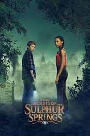 Plus, put your disney knowledge to the test with. Disney Xd Tv Shows Download Full Episodes Download Tv Shows And Movies