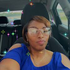 Congratulations to Tyler Ford who signed today to continue his football  career at Peru State in Nebraska!