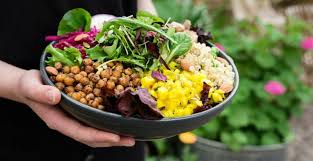 Maybe you would like to learn more about one of these? 11 Makanan Yang Mengandung Protein Tubuh Kuat Dan Sehat