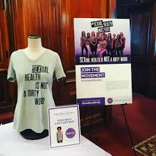 Pin On Sexualhealthmatters