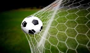 Check spelling or type a new query. Itthad Club Ø§Ù„Ø¥ØªØ­Ø§Ø¯ Ø§Ù„Ø³ÙƒÙ†Ø¯Ø±ÙŠ Ù…ØµØ± Ø§Ù„ÙŠÙˆÙ… Egypt Today