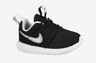 Infant Toddler (0-4 yrs) Boys. m