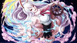 Unduh 42 Wallpaper 3d Hd Anime Hd Gratid Wallpaper Keren