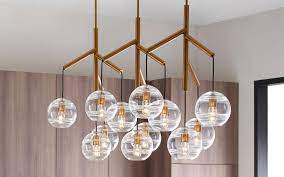 Check spelling or type a new query. See Circa Lighting S Latest Creations Galerie