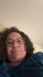 Kim Grayson (@kimigray)