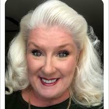 UPDATE: Memorial Service for Scott Tyler Red Fork Depot 3816 Southwest  Boulevard Tulsa, Oklahoma 74107 Thu, Sep 4th, 2025 4:00