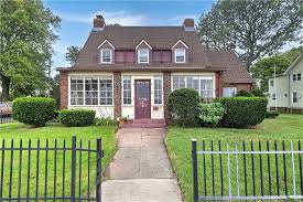 171 Townsend Ave, New Haven, CT 06512