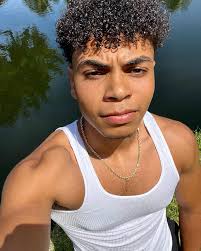 Michael Cooley (@just_glacierr) • Instagram photos and videos