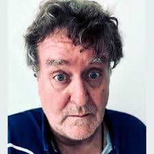 🚨 Looking for a software studio/agency to hire!