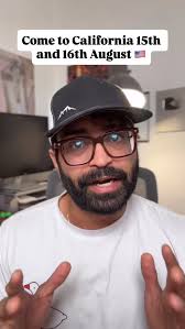 Milpitas California be there