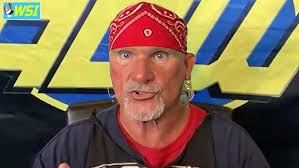 George South Shoot Interview for 2+ Hours (2022)