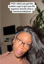 Leanne The Defiant Feminine