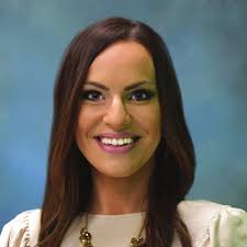 with Developmental Disabilities Conference