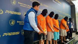 porno Archives - Mediapasti.com