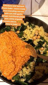 Youtube Zakia Chanell Chanell Asmr Pinterest Elchocolategirl Instagram Elchocolategir Vegetarian Recipes Easy Dinner Vegetarian Recipes Dinner Healty Food