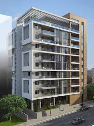 Architecture Auerbach Halevy Architects Projects Arquitectura Fachada Arquitectura Edificios