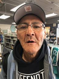 Bay St. George RCMP arrest man for shoplifting A 35-year-old man has been  charged after Bay St. George RCMP responded to a theft from a Stephenville  retail store