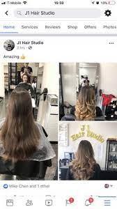 Hair · 10 years ago. J1 Hair Studio 26 Photos 33 Reviews Hair Salons 514 Broadway Massapequa Ny United States Phone Number
