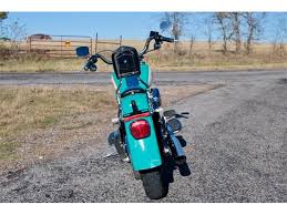 Image result for Turquoise 1992 Motorcycle