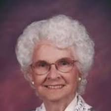Arline Phillips Obituary August 6, 2014