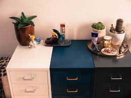 Ikeahelmerhack Unfamiliarcreatures Ikea Hack Diy Crafts Home Projects