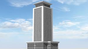 بوابة الوزارة›وزارة البيئة والمياه والزراعة›أوامر صوتية. The Egyptian Ministry Of Foreign Affairs Ø¨Ø±Ø¬ ÙˆØ²Ø§Ø±Ø© Ø§Ù„Ø®Ø§Ø±Ø¬ÙŠØ© Ø§Ù„Ù…ØµØ±ÙŠØ© 3d Warehouse