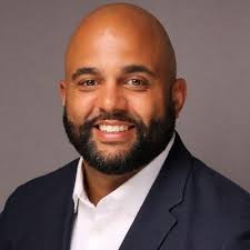 Cory Benton's Instagram, Twitter & Facebook