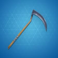 All cosmetics, item shop and more. The 10 Rarest Pickaxes In Fortnite Dot Esports