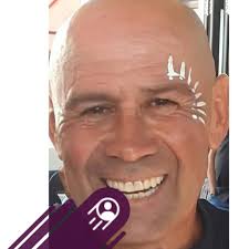 What venue is suitable for a morning event with 50 people, accessible for  elderly and with space for kids to play?