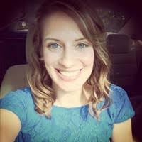 50+ "Treesh" profiles