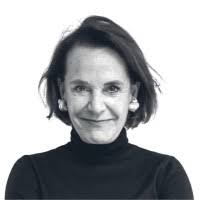 Barbara Apple Sullivan