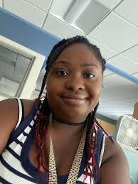 Stay too focused to be dragged into foolishness. 💪🏼🔥💫