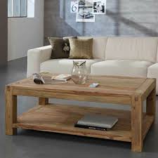 Couchtisch Yoga Sheesham Massivholz Landhaus Wohnzimmertisch Wolf Mobel 120x80 Ebay In 2020 Wohnzimmertisch Couchtisch Couchtische