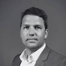 Glenn Swain's Instagram, Twitter & Facebook