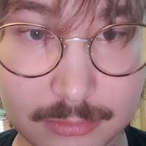 eevertti's collection