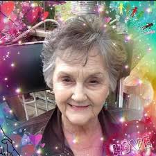 lol @ keeping his promise