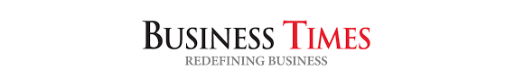 Seaford — a portfolio of three downtown seaford properties have been sold to two business entities for a combined $655,000 with hopes to continue revitalization efforts in the former dupont town. An Ode To Our Advertisers Subscribers Business Times