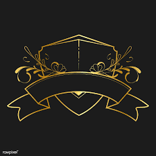 283 likes · 317 talking about this. 20 Ide Logo Keren Logo Keren Gambar Seni 3d