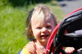 Take your time (Report 236)