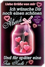 Vom guten nur das allerbeste, das wünsch ich euch zum osterfeste! Pin Von Yvonne2901 Auf Greetings Grusse Liebe Gute Nacht Grusse Gute Nacht Grusse Schonen Abend Grusse