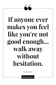Get Started Here Social Media Tools Kimberly Ann Jimenez Words Quotes Motivational Quotes Quotable Quotes