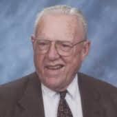 Obituary information for John Henry Rae, Jr.