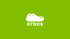 This logo image consists only of simple geometric shapes or text. The One Club Articles