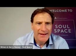 Performing Beyond the Comfort Zone and Building Inner Resilience