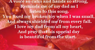 Happy Birthday Song For Daughter Pin By Tammy Rorie On Greetings Best Wishes Happy Birthday Wishes For A Friend Birthday Wishes For Friend Wishes For Daughter