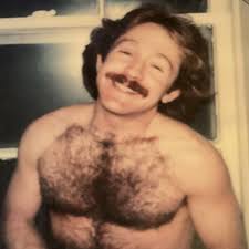 Hey, who remembers this cute guy?