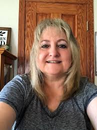 This year: I fell in love with the greatest person to walk this earth, I  planned an entire future with my soul mate. I dreamed of a fall wedding  with him by