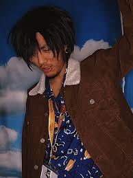 The Magnus Archives in 2025? Surprised!? Tim Stoker moment! #timstoker...