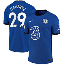 Trikotnummer mendy jobs und stellen. Fc Chelsea Trikot 2020 21 Ruckennummer Trikotnummer Von Chelsea
