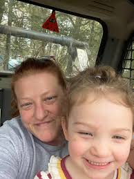 Hudson, New Hampshire lotta pines coming down ￼